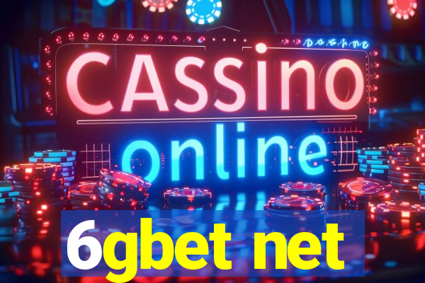 6gbet net